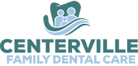 Centerville Family Dental